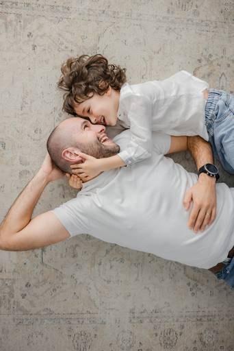 Fotografia/Estudio/Crianças/Inverno/Acompanhamento/Momentos/Sessões/melhor fotografa de Portugal/
melhor fotografa infantil/