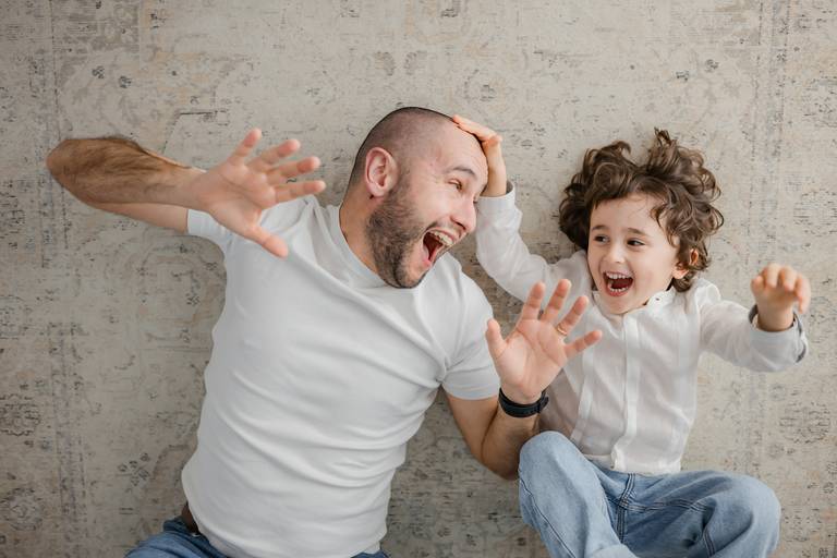 Fotografia/Estudio/Crianças/Inverno/Acompanhamento/Momentos/Sessões/melhor fotografa de Portugal/
melhor fotografa infantil/