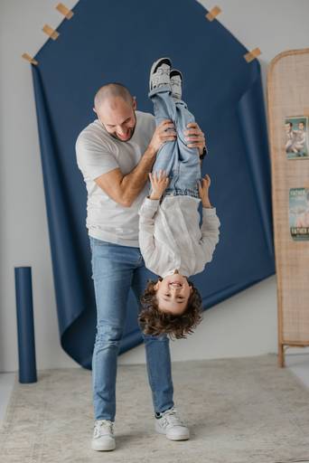 Fotografia/Estudio/Crianças/Inverno/Acompanhamento/Momentos/Sessões/melhor fotografa de Portugal/
melhor fotografa infantil/