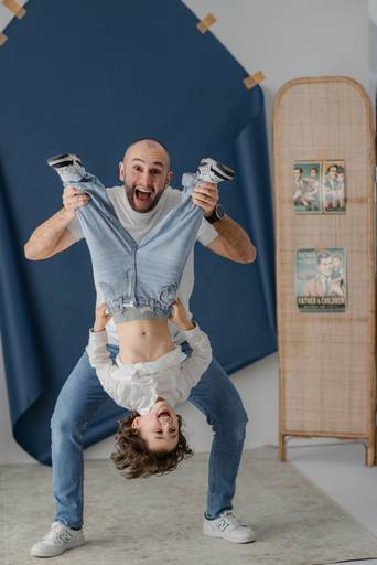 Fotografia/Estudio/Crianças/Inverno/Acompanhamento/Momentos/Sessões/melhor fotografa de Portugal/
melhor fotografa infantil/