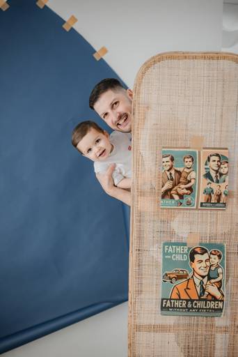 Fotografia/Estudio/Crianças/Inverno/Acompanhamento/Momentos/Sessões/melhor fotografa de Portugal/
melhor fotografa infantil/