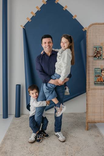 Fotografia/Estudio/Crianças/Inverno/Acompanhamento/Momentos/Sessões/melhor fotografa de Portugal/
melhor fotografa infantil/