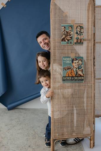 Fotografia/Estudio/Crianças/Inverno/Acompanhamento/Momentos/Sessões/melhor fotografa de Portugal/
melhor fotografa infantil/