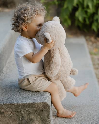 sessão exterior, familia,melhor fotografa de grávidas de Portugal, melhor fotografa infantil 