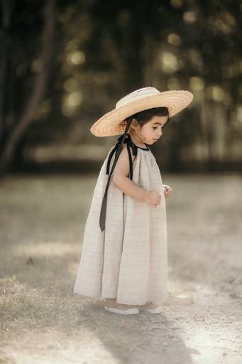 melhor fotografa de grávidas de Portugal, melhor fotografa infantil 