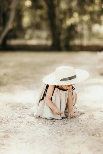 melhor fotografa de grávidas de Portugal, melhor fotografa infantil 