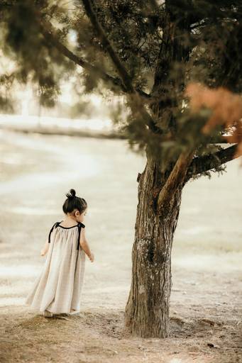 melhor fotografa de grávidas de Portugal, melhor fotografa infantil 