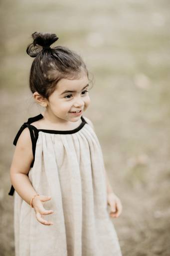 melhor fotografa de grávidas de Portugal, melhor fotografa infantil 