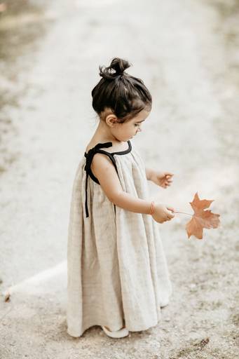 melhor fotografa de grávidas de Portugal, melhor fotografa infantil 