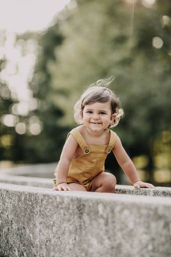 sessão exterior, familia,melhor fotografa de grávidas de Portugal, melhor fotografa infantil 