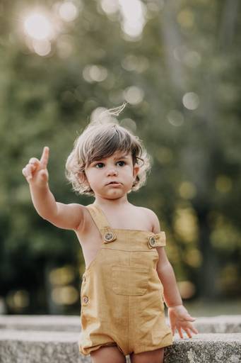 sessão exterior, familia,melhor fotografa de grávidas de Portugal, melhor fotografa infantil 