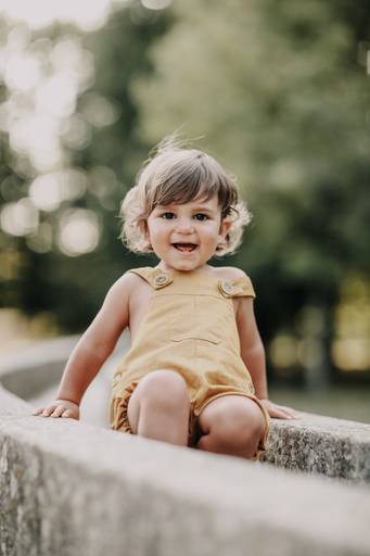 sessão exterior, familia,melhor fotografa de grávidas de Portugal, melhor fotografa infantil 