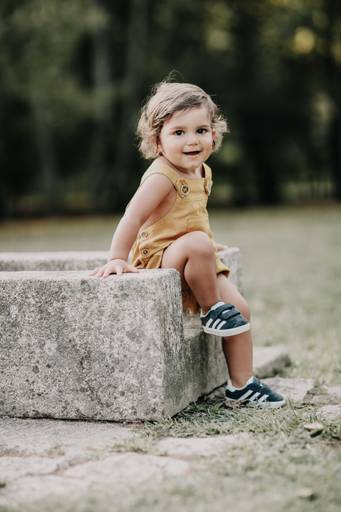sessão exterior, familia,melhor fotografa de grávidas de Portugal, melhor fotografa infantil 