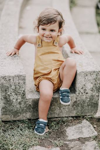 sessão exterior, familia,melhor fotografa de grávidas de Portugal, melhor fotografa infantil 