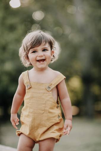 sessão exterior, familia,melhor fotografa de grávidas de Portugal, melhor fotografa infantil 