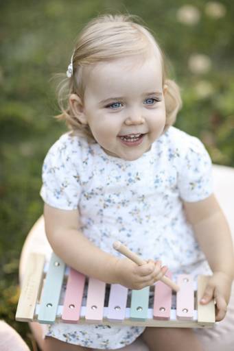 sessão exterior, familia,melhor fotografa de grávidas de Portugal, melhor fotografa infantil 