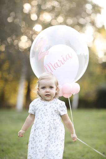 sessão exterior, familia,melhor fotografa de grávidas de Portugal, melhor fotografa infantil 