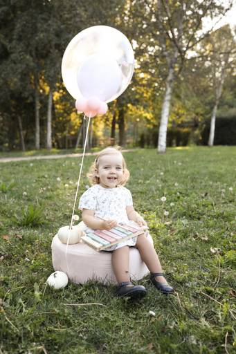 sessão exterior, familia,melhor fotografa de grávidas de Portugal, melhor fotografa infantil sessão exterior, familia,melhor fotografa de grávidas de Portugal, melhor fotografa infantil 