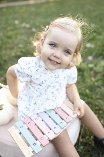 sessão exterior, familia,melhor fotografa de grávidas de Portugal, melhor fotografa infantil 