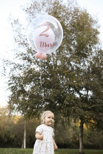 sessão exterior, familia,melhor fotografa de grávidas de Portugal, melhor fotografa infantil 