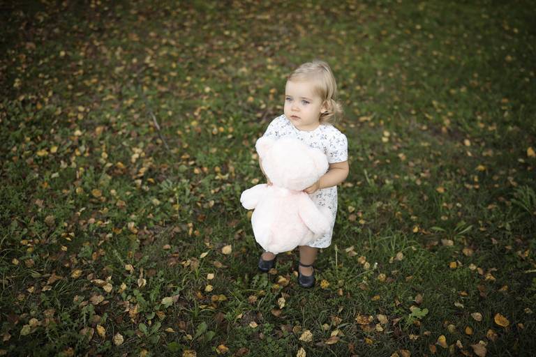 sessão exterior, familia,melhor fotografa de grávidas de Portugal, melhor fotografa infantil 