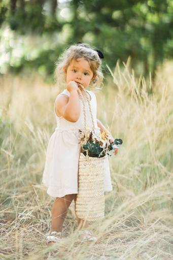 sessão exterior, familia,melhor fotografa de grávidas de Portugal, melhor fotografa infantil 