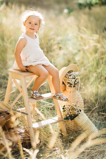 sessão exterior, familia,melhor fotografa de grávidas de Portugal, melhor fotografa infantil 