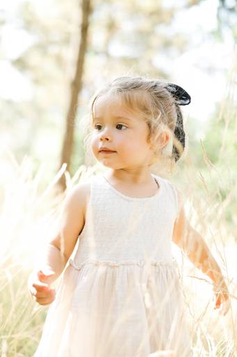 sessão exterior, familia,melhor fotografa de grávidas de Portugal, melhor fotografa infantil 