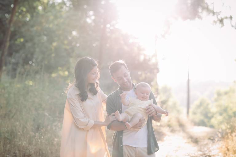 sessão exterior, familia,melhor fotografa de grávidas de Portugal, melhor fotografa infantil 