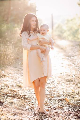 sessão exterior, familia,melhor fotografa de grávidas de Portugal, melhor fotografa infantil 