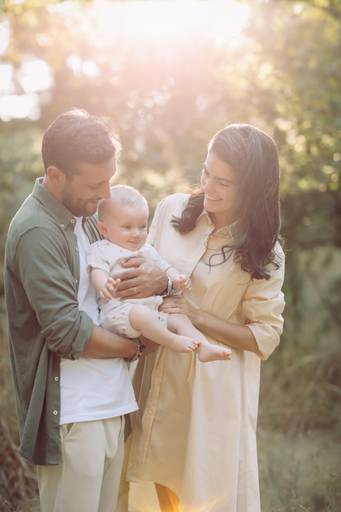 sessão exterior, familia,melhor fotografa de grávidas de Portugal, melhor fotografa infantil 