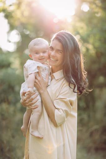 sessão exterior, familia,melhor fotografa de grávidas de Portugal, melhor fotografa infantil 