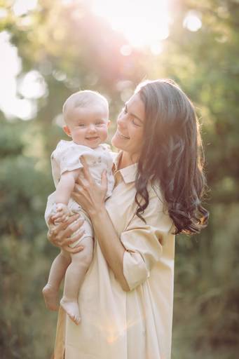 sessão exterior, familia,melhor fotografa de grávidas de Portugal, melhor fotografa infantil 