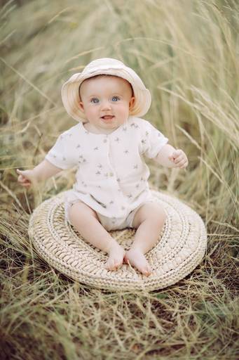 sessão exterior, familia,melhor fotografa de grávidas de Portugal, melhor fotografa infantil 