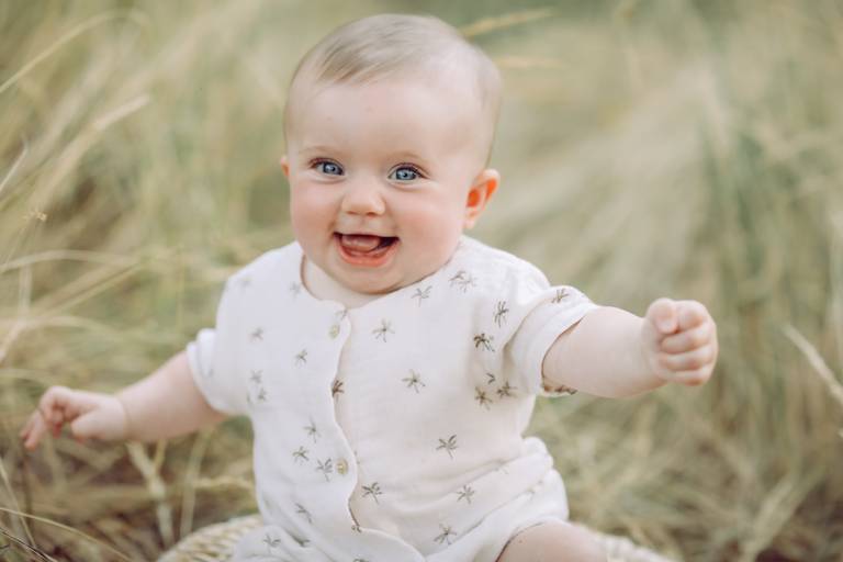 sessão exterior, familia,melhor fotografa de grávidas de Portugal, melhor fotografa infantil 