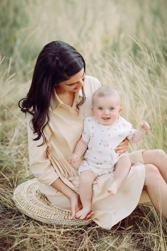 sessão exterior, familia,melhor fotografa de grávidas de Portugal, melhor fotografa infantil 