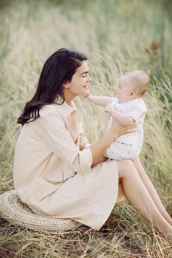 sessão exterior, familia,melhor fotografa de grávidas de Portugal, melhor fotografa infantil 