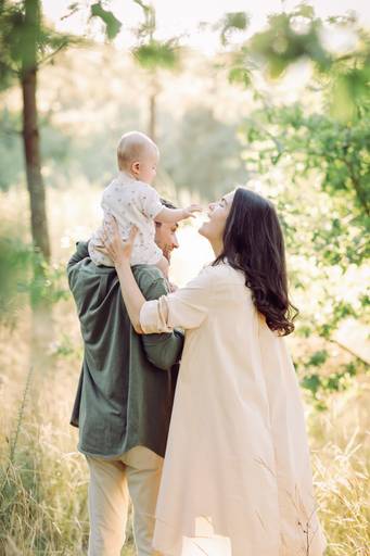 sessão exterior, familia,melhor fotografa de grávidas de Portugal, melhor fotografa infantil 