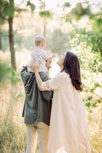 sessão exterior, familia,melhor fotografa de grávidas de Portugal, melhor fotografa infantil 