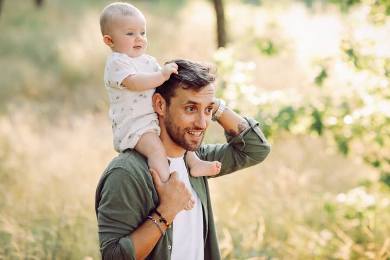 sessão exterior, familia,melhor fotografa de grávidas de Portugal, melhor fotografa infantil 