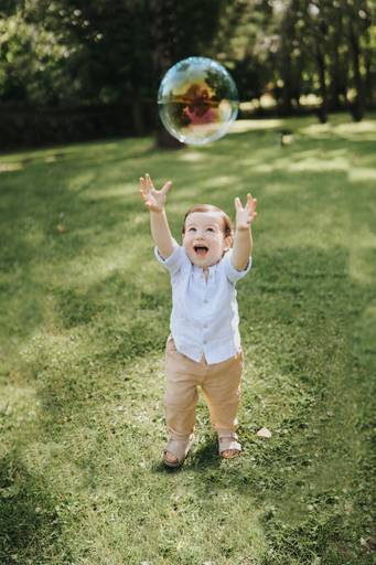 sessão exterior, familia,melhor fotografa de grávidas de Portugal, melhor fotografa infantil 