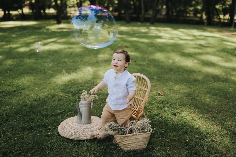 sessão exterior, familia,melhor fotografa de grávidas de Portugal, melhor fotografa infantil 