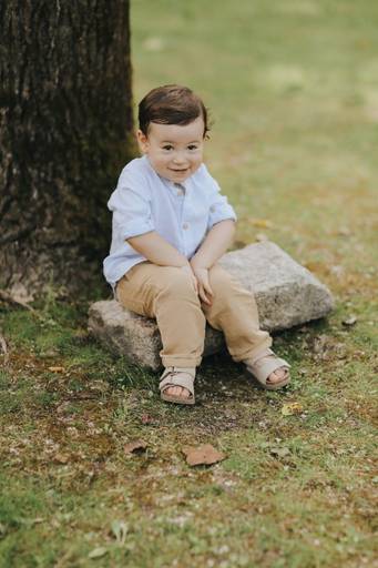 sessão exterior, familia,melhor fotografa de grávidas de Portugal, melhor fotografa infantil 