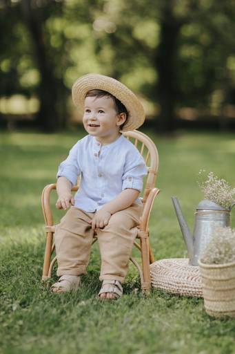 sessão exterior, familia,melhor fotografa de grávidas de Portugal, melhor fotografa infantil 