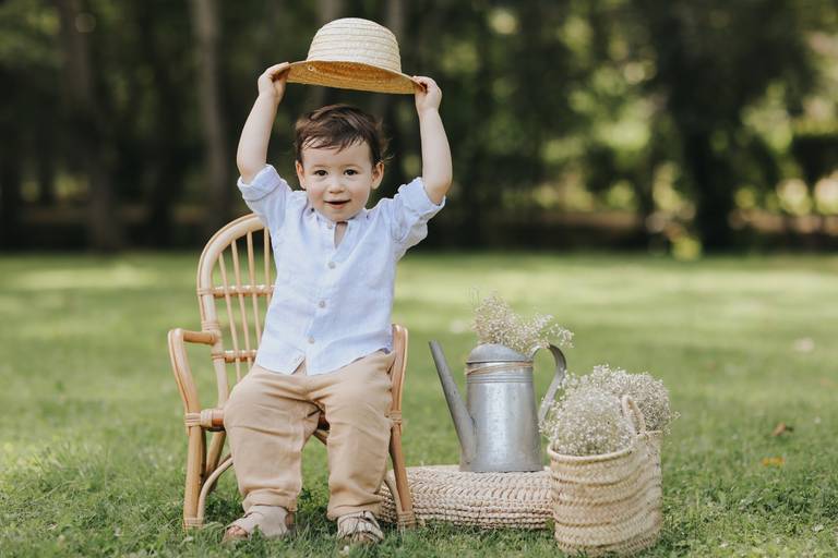 sessão exterior, familia,melhor fotografa de grávidas de Portugal, melhor fotografa infantil 