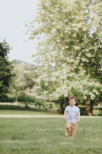 sessão exterior, familia,melhor fotografa de grávidas de Portugal, melhor fotografa infantil 