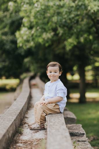 sessão exterior, familia,melhor fotografa de grávidas de Portugal, melhor fotografa infantil 