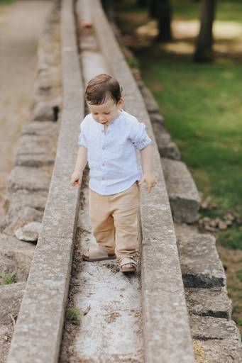 sessão exterior, familia,melhor fotografa de grávidas de Portugal, melhor fotografa infantil 