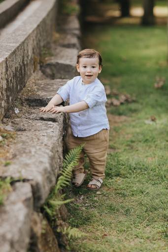 sessão exterior, familia,melhor fotografa de grávidas de Portugal, melhor fotografa infantil 