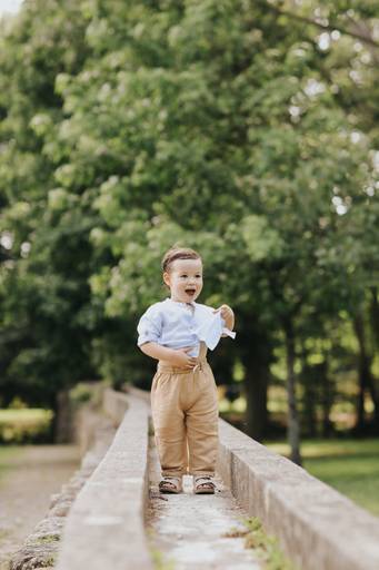 sessão exterior, familia,melhor fotografa de grávidas de Portugal, melhor fotografa infantil 